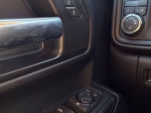 Used 2025 GMC Sierra 1500 Pro w/ Pro Value Package AWD/4WD image 20