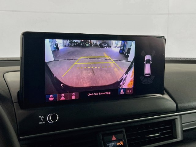 New 2026 Honda Pilot EX-L image 13