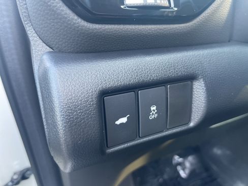 New 2025 Honda Pilot EX-L image 23