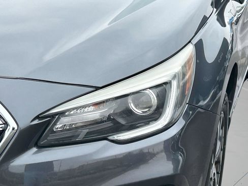 Used 2019 Subaru Outback 2.5i Limited image 9