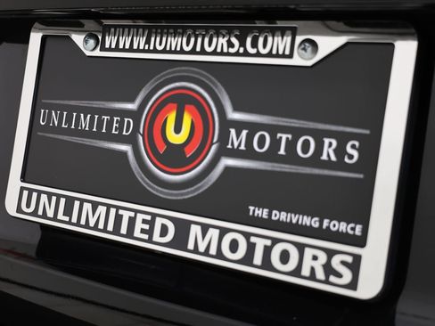 Used 2024 BMW M440i xDrive Gran Coupe AWD/4WD image 20
