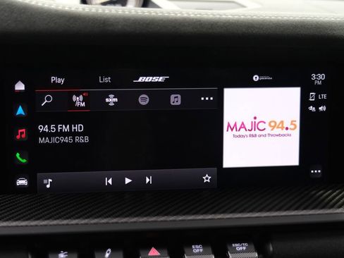 Used 2024 Porsche 911 GT3 RS w/ Weissach Package image 28