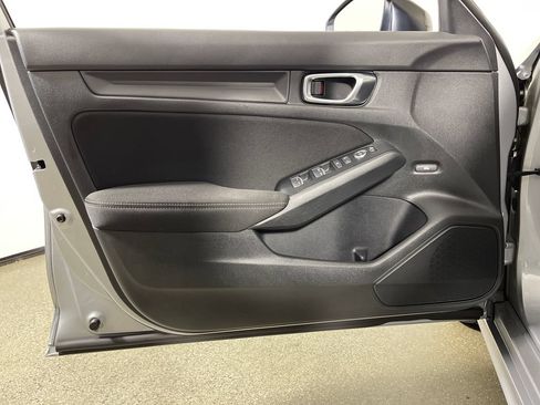 Used 2024 Honda Civic Sport image 19