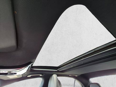 Used 2022 Mercedes-Benz C 300 4MATIC Sedan image 10
