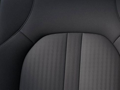 New 2026 Hyundai Sonata SEL image 26