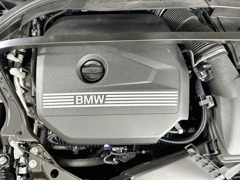 Used 2025 BMW 228i xDrive AWD/4WD image 32
