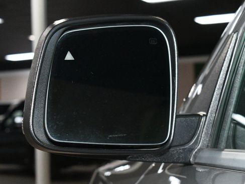 Used 2022 Dodge Durango GT RWD image 63