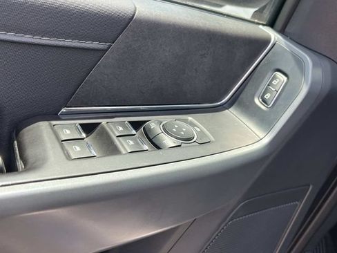 Used 2024 Ford F150 XLT w/ Mobile Office Package AWD/4WD image 22