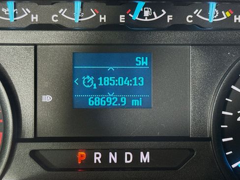 Used 2020 Ford F150 XL w/ XL Power Equipment Group image 15