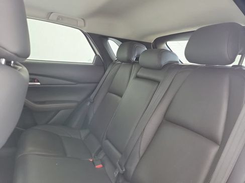 Used 2021 MAZDA CX-30 AWD 2.5 S w/ Premium Package image 14