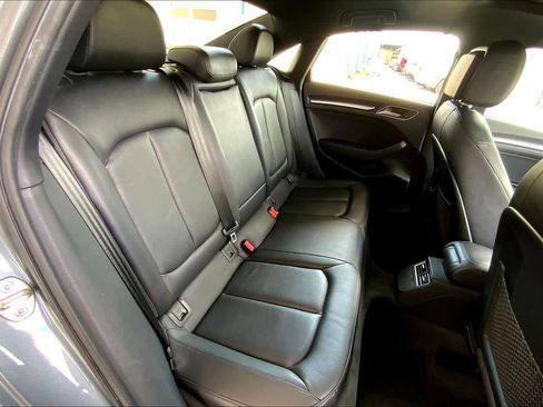 Used 2020 Audi A3 2.0T Premium image 19