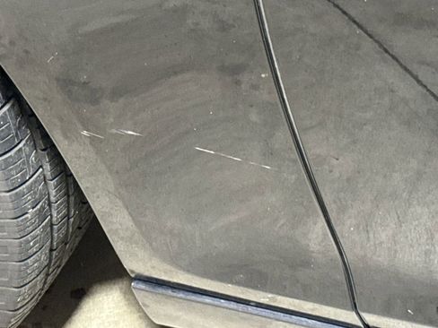 Used 2018 Chrysler 300 Touring L RWD image 32