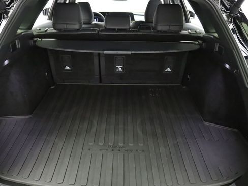 Used 2025 Toyota Crown Signia image 22