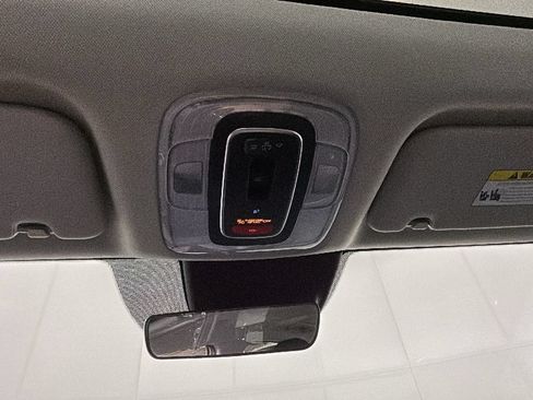 Certified 2024 Hyundai Elantra SEL w/ Convenience Package FWD image 33