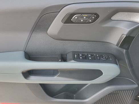 New 2027 Kia Telluride SX Prestige X-Pro AWD/4WD image 6