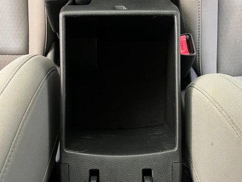 Used 2018 Hyundai Elantra SEL FWD image 21