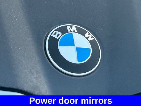 Used 2026 BMW 530i RWD image 21