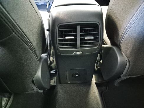 New 2026 Ford Escape Active w/ Tech Pack #1 image 16