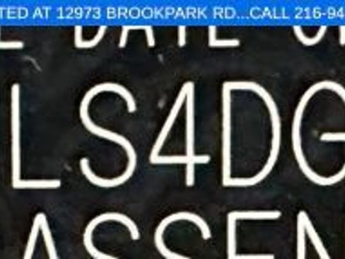 Used 2024 Hyundai Elantra SEL w/ Convenience Package image 9