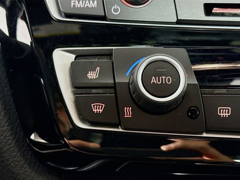 Used 2019 BMW 430i Gran Coupe image 20