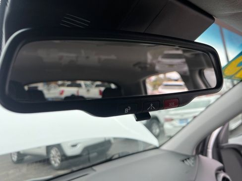 Used 2023 Hyundai Kona SEL w/ Cargo Package image 26