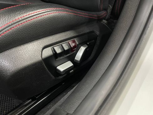 Used 2017 BMW 340i xDrive Sedan AWD/4WD image 15