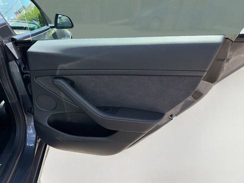 Used 2023 Tesla Model 3 Standard Range RWD image 32