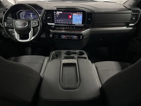 Used 2023 GMC Sierra 1500 Elevation AWD/4WD image 22
