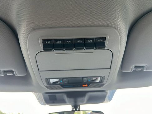 New 2026 Ford F250 XL w/ STX Appearance Package image 33