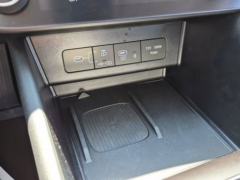 Used 2026 Hyundai Sonata SEL FWD image 9