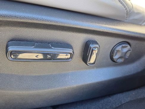 Used 2020 Honda CR-V EX-L image 18