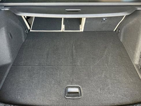 Used 2025 BMW X3 xDrive30i image 14