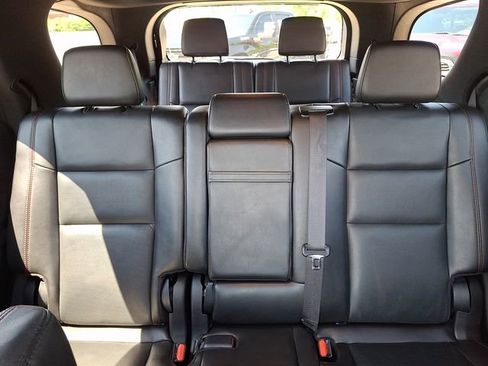Used 2024 Dodge Durango GT AWD/4WD image 19