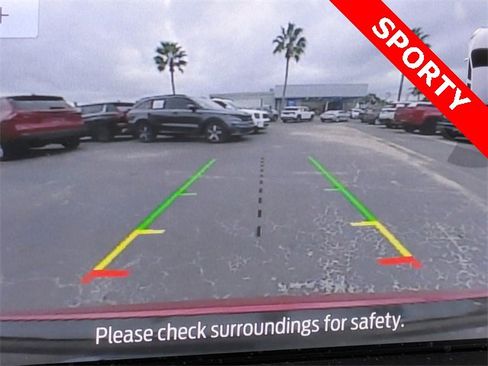 Used 2022 Ford Mustang GT Premium w/ Equipment Group 401A image 33