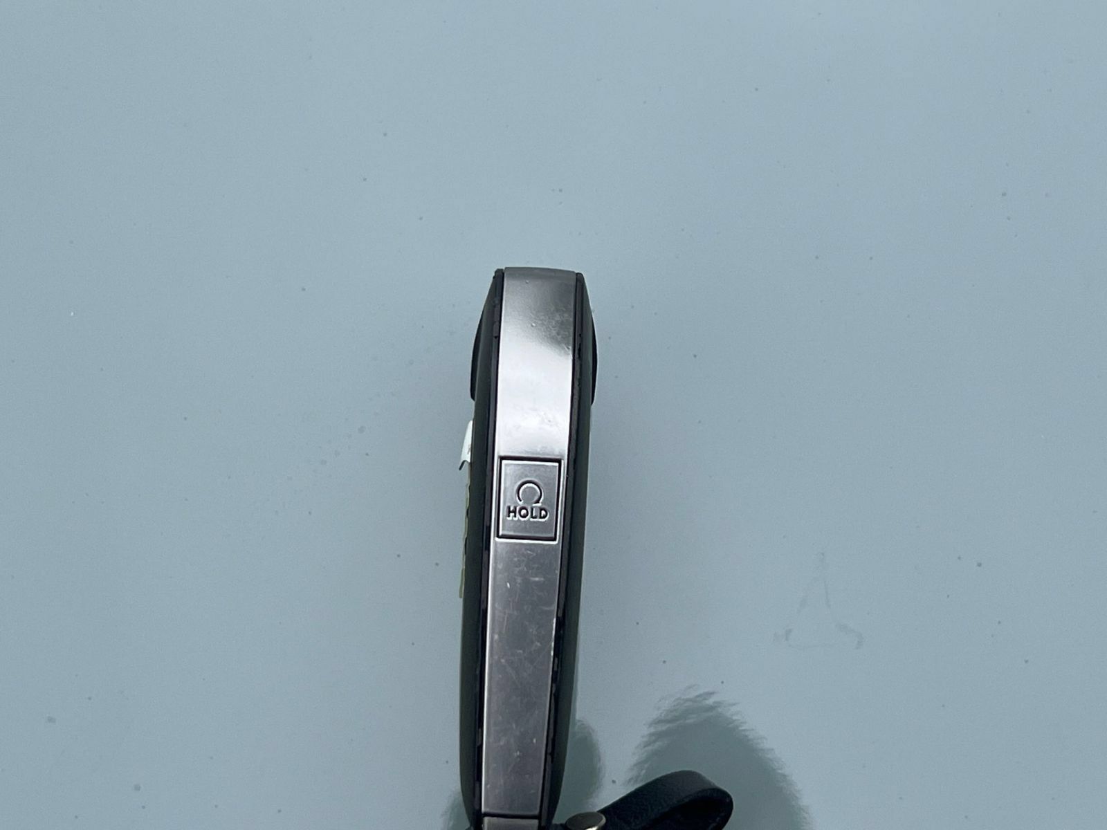 Used 2026 Kia K4 FWD image 20