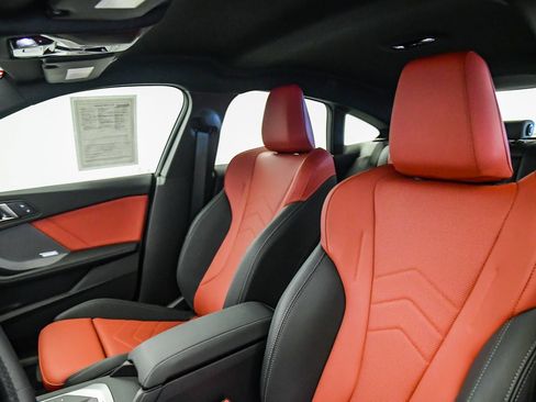 Used 2026 BMW 228i w/ Technology Package FWD image 18
