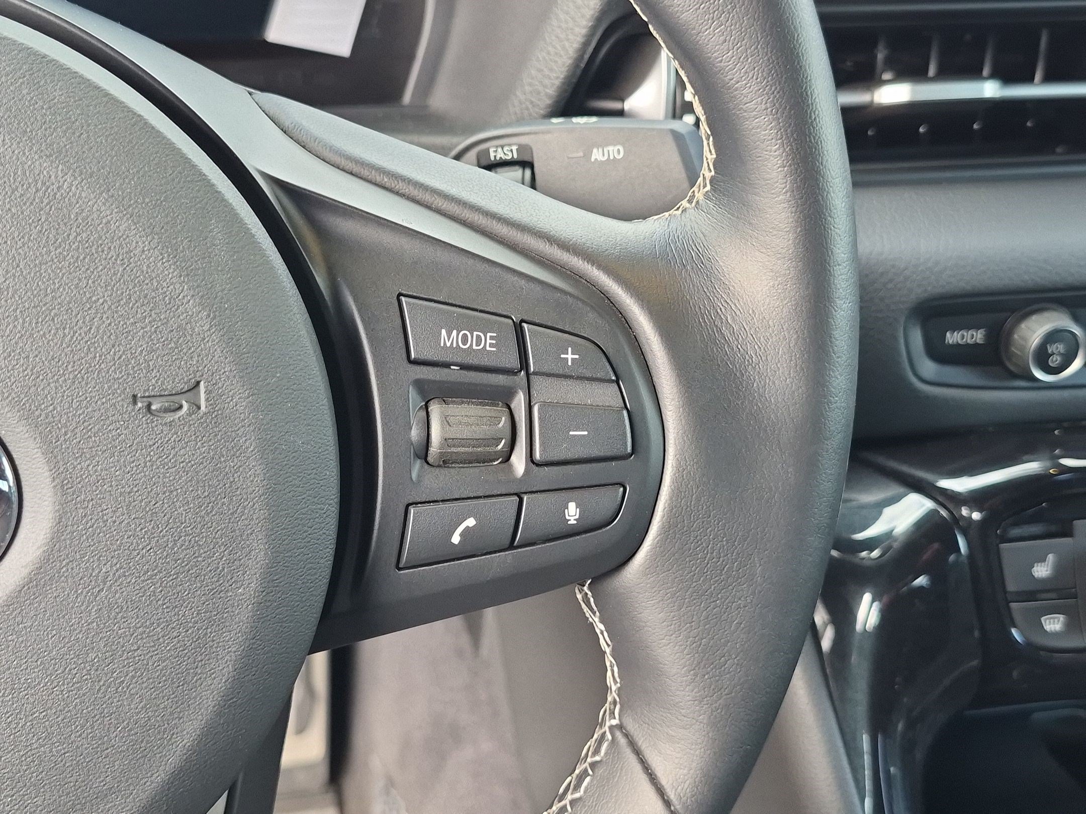 Used 2023 Toyota Supra Premium w/ Driver Assist Package RWD image 20