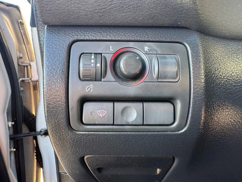 Used 2007 Subaru Outback 2.5i image 23