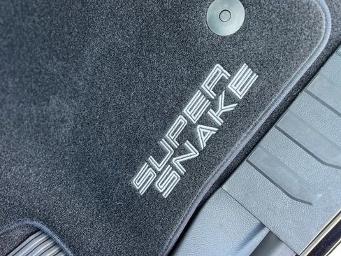 New 2025 Ford F150 Lariat w/ Equipment Group 501A Mid image 27