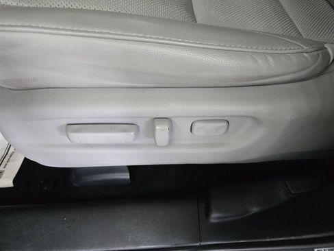 Used 2019 Honda Ridgeline RTL-E image 21