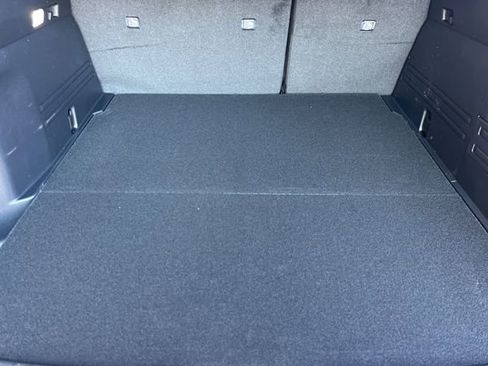 New 2026 MAZDA CX-50 2.5 Hybrid w/ Weather Package image 17