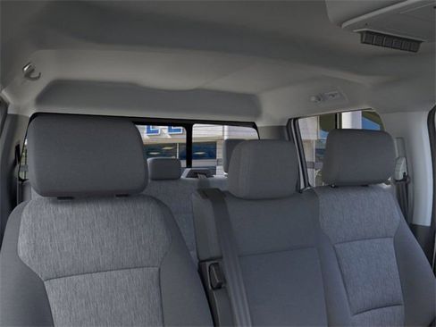 New 2026 Ford F250 XL image 22