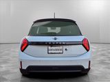 Certified 2025 MINI Cooper S image 5