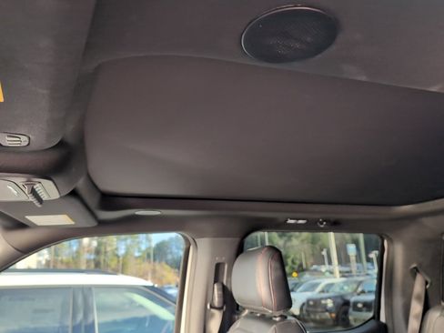 Used 2024 Ford F150 Raptor image 10