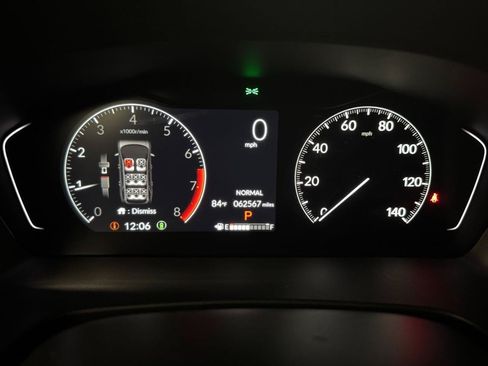 Used 2023 Honda Pilot EX-L image 17