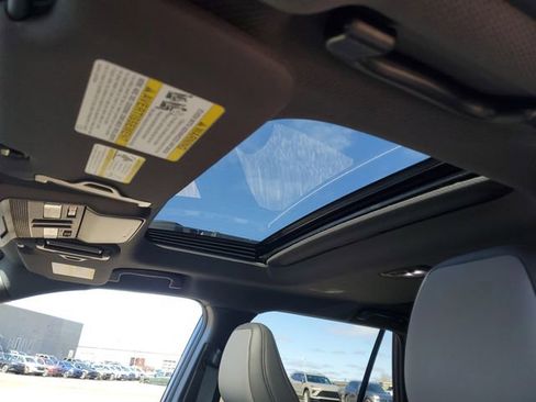 New 2026 Subaru Outback Premium image 18