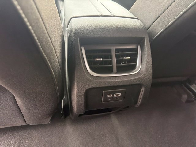 Used 2023 Chevrolet Blazer LT w/ Convenience Package AWD/4WD image 18