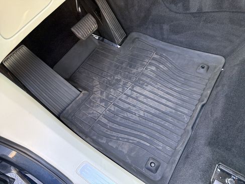 Certified 2023 Volvo XC90 B5 Core w/ Protection Package Premier image 17