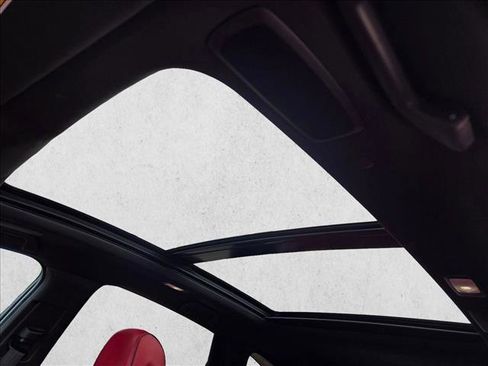 Certified 2023 Acura RDX A-Spec FWD image 15