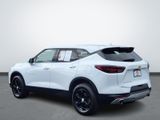 Used 2023 Chevrolet Blazer LT image 4